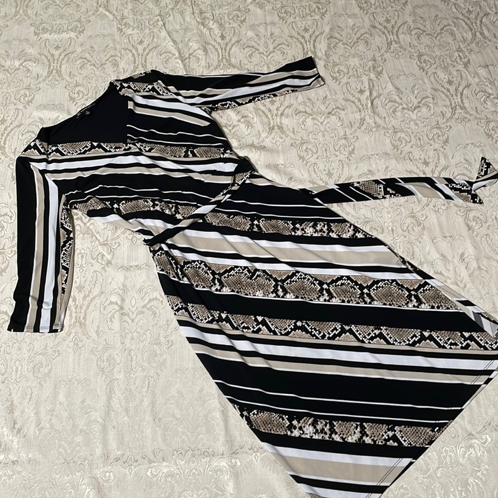 Women’s Dress